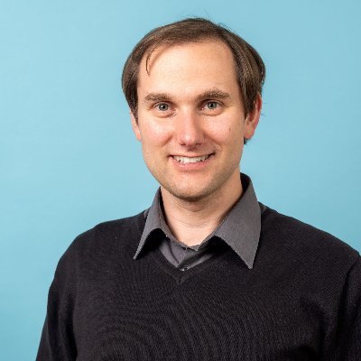 🦋 @adrianaulbach.ch
Grün, liberal - aber nicht grünliberal.
Mitglied Gemeindeparlament und Sicherheitskomission Interlaken.
Softwareingenieur.
#GernPerDu