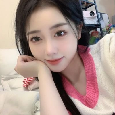 KuLu_KuNa's profile picture. 滑板项目方的小哥哥小姐姐们，我郑重声明。我是真人哦~~