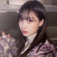 しいたけ (@jas_618) Twitter profile photo