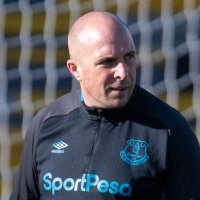 Neil Moore (@neilmoore768) 's Twitter Profile