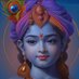 DS Sharma (@dsaligarh86) Twitter profile photo DS Sharma (@dsaligarh86) Twitter profile photo