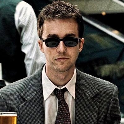 theflexydeals's profile picture. here to talk related to market. learner. ex-buyeraa