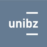 Engineering unibz(@eng_unibz) 's Twitter Profile Photo