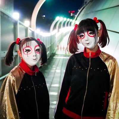あられだ あられ on X: 