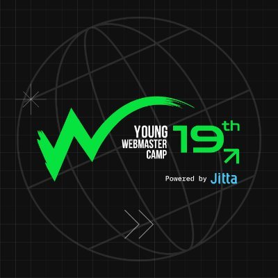 Young Webmaster Camp 19 Powered by Jitta ค่ายคนทำเว็บและสื่อออนไลน์ที่จะท้าทายทุกขีดจำกัด! #YWC19 #YWCth