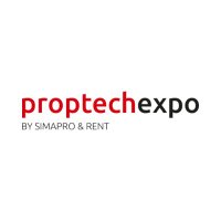PROPTECH EXPO (@proptech_expo) 's Twitter Profile