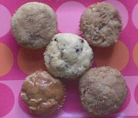 uglycupcakeco Profile Picture
