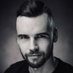 Vlad Rannik (@vladrannik) Twitter profile photo Vlad Rannik (@vladrannik) Twitter profile photo