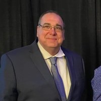 David Gornto (@gorntoscience) 's Twitter Profile