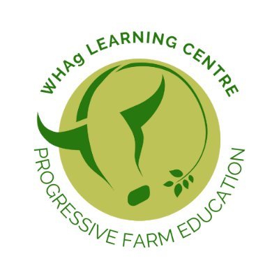 WHAg's Learning Hub provides online education & support to farmers seeking alternatives to synthetic inputs & antibiotics
#WholeHealthIsRealHealth