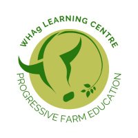 Whole-Health-Ag (@wholehealth_ag) 's Twitter Profile