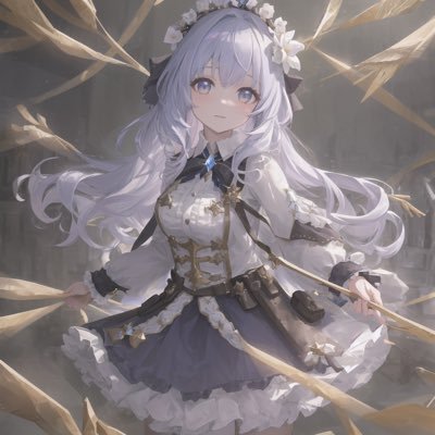 AkiCHI🦊さんのプロフィール画像