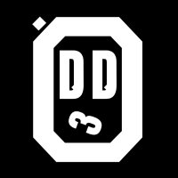 0DDio3 (@0ddi03) 's Twitter Profile Photo 0DDio3 (@0ddi03) 's Twitter Profile Photo