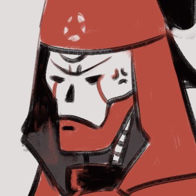 mutiさんのプロフィール画像