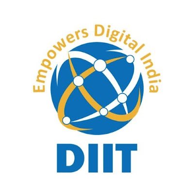 diiteducation's profile picture. Delhi Institute of Information Technology (DIIT) is a leading training center for global IT industry requirements. The organization which was set up in 2015