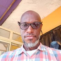 Nurudeen Obalola (@nurudeenobalola) 's Twitter Profile Photo Nurudeen Obalola (@nurudeenobalola) 's Twitter Profile Photo