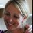 Lindamhogan's profile image