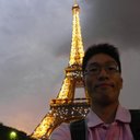 Benson Tam - @kmb273 - Twitter