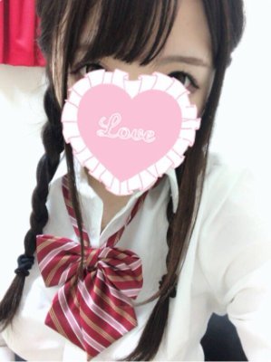 5lfglo64sm3du's profile picture. 見ただけでヤリタイ！っておもう男の人たまにいるよね・・・💞 💛構ってもらえなくて 拗ねてるーーーーーー！！！🤗#美男美女さんと繋がりたい
