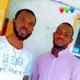 Am so BLESSED (@soblesslo) Twitter profile photo Am so BLESSED (@soblesslo) Twitter profile photo