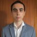 David Bustos (@davidbustos___) Twitter profile photo David Bustos (@davidbustos___) Twitter profile photo