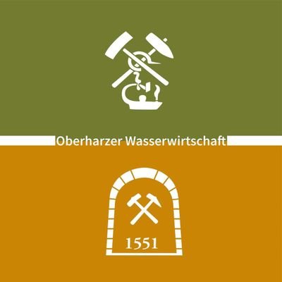 Glückauf und Willkommen auf der offiziellen Twitterseite vom Oberharzer Bergwerksmuseum und dem 19-Lachter Stollen!