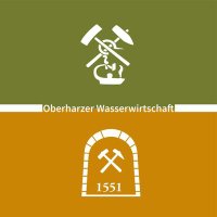 Oberharzer Wasserwirtschaft (@bergwerksmuseum) Twitter profile photo