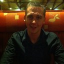 paul crossan - @pcrossan88 - Twitter