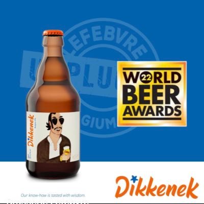 Belgian beer, belgian ipa 🍺, Belgian Spirit, hoppy, tasty, friendly