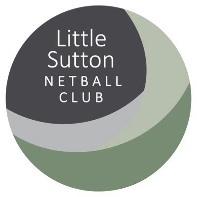 Little Sutton Netball Club