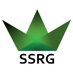 Seventh Sense Research Group (@sense_groups) Twitter profile photo Seventh Sense Research Group (@sense_groups) Twitter profile photo