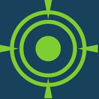 wordpressshot's profile picture. WordPress Shot is a micro-learning website for WordPress Enthusiasts that allows learning WordPress in a shot.