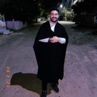 𝙼𝙾𝙷𝙰𝙼𝙴𝙳 (@e5oms) 's Twitter Profile Photo