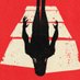 Stranger Things On Stage (@stonstage) Twitter profile photo Stranger Things On Stage (@stonstage) Twitter profile photo
