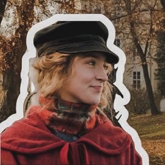 Marthsun_'s profile picture. إِذا غامَرتَ في شَرَفٍ مَرومٍ  فَلا تَقنَع بِما دونَ النُجومِ