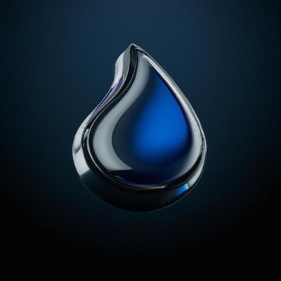 CryptosStars's profile picture. Promoting here, 💧first and unique Water Business Tokenisation🚨 Unique 🤛 Join our TG