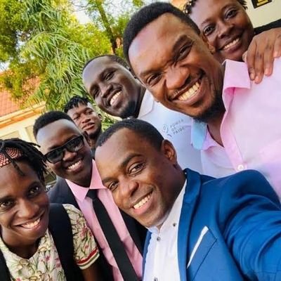 TheWinner256's profile picture. Humanity above self