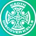 Discover Kells (@Discover_Kells) Twitter profile photo
