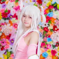 せんちゃ (@mmzn_c) 's Twitter Profile