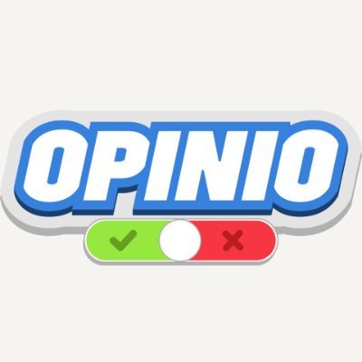 Opinion Do, Laakhon Jeeto