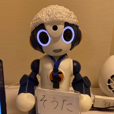 【中古】 新・治療食の理論と実際/光生館/中村治雄 知的生産の技術(梅棹忠夫 ) / 獺祭書房 / 古本、中古本、古書籍