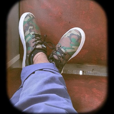 magical_world_7's profile picture. Not sure