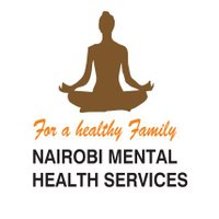 NairobiMental Health (@naimentalhealth) Twitter profile photo