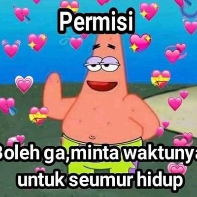 jkwifey11's profile picture. 