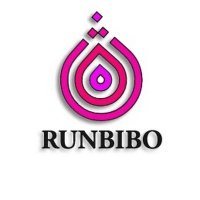 RUN BIBO(@run_bibo) 's Twitter Profile Photo