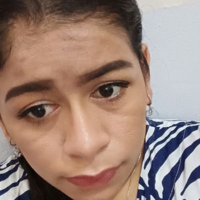 BirtaMita's profile picture. 