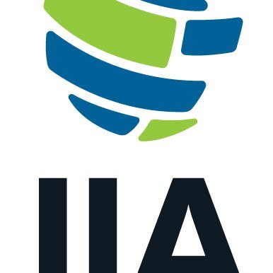 IA Content Leader