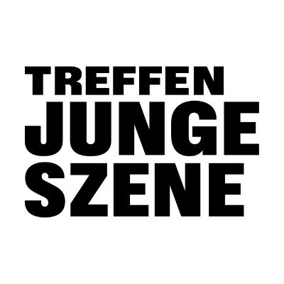 Treffen junge Szene