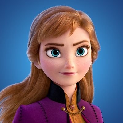 akulik193's profile picture. 