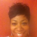 Tara Chavis - @Sexetee41 - Twitter